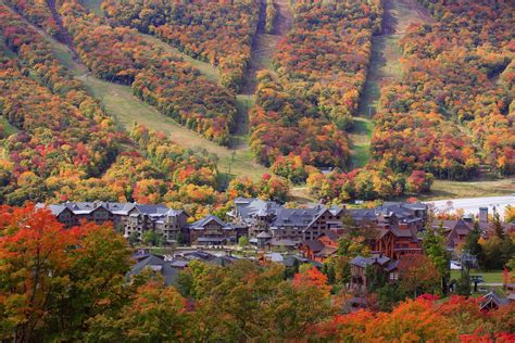 sotwe.c9m|ski resorts vermont stowe mountain resort.